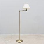 1780&nbsp;9186&nbsp;FLOOR LAMP